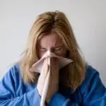 acupunctuur bij sinusitis