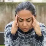 fibromyalgie